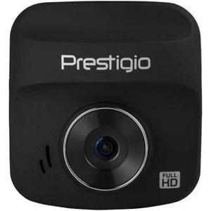 Видеорегистратор Prestigio RoadRunner 325 (PCDVRR325) UA