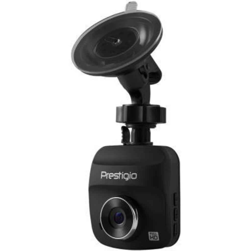 Видеорегистратор Prestigio RoadRunner 325 (PCDVRR325) UA