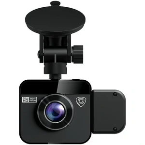 Видеорегистратор Prestigio RoadRunner 380 (PCDVRR380) UA