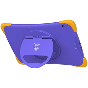 Планшет Prestigio SmartKids Pro 3/32GB 4G Violet/Yellow (PMT4511_4G_E_EU) UA