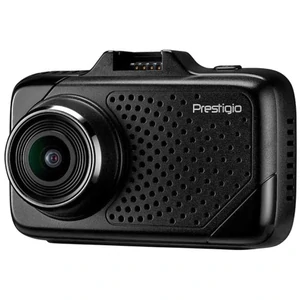 Видеорегистратор Prestigio RoadScanner 700GPS (PRS700GPSCE) UA