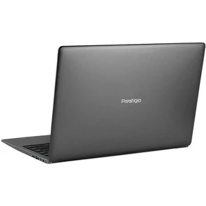 Ноутбук Prestigio SmartBook 133S Black (PSB133S01ZFH_BK_CIS) UA