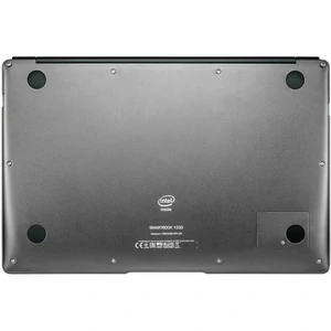 Ноутбук Prestigio SmartBook 133S Black (PSB133S01ZFH_BK_CIS) UA