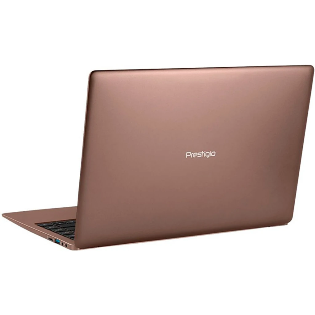 Ноутбук Prestigio SmartBook 133S Dark Brown (PSB133S01ZFP_DB_CIS) UA