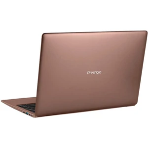 Ноутбук Prestigio SmartBook 133S Dark Brown (PSB133S01ZFP_DB_CIS) UA