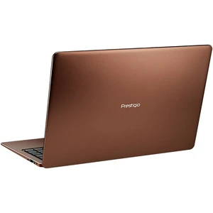 Ноутбук Prestigio SmartBook 141S Dark Brown (PSB141S01ZFH_DB_CIS) UA