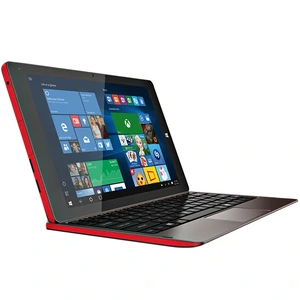 Планшет Prestigio MultiPad Visconte V 10.1