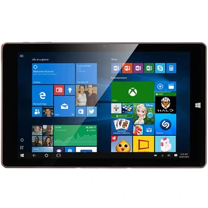 Планшет Prestigio MultiPad Visconte V 10.1" 3G 32GB Brown/Red (PMP1012TE3GRD) UA