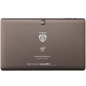 Планшет Prestigio MultiPad Visconte V 10.1