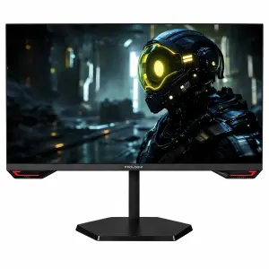 Монитор Prologix Gaming 23.8" (GM2425F) UA
