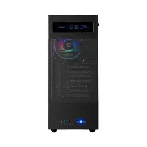 Десктоп Prologix AI Unit (U5.32GB.S1TB.INT.AI037) UA