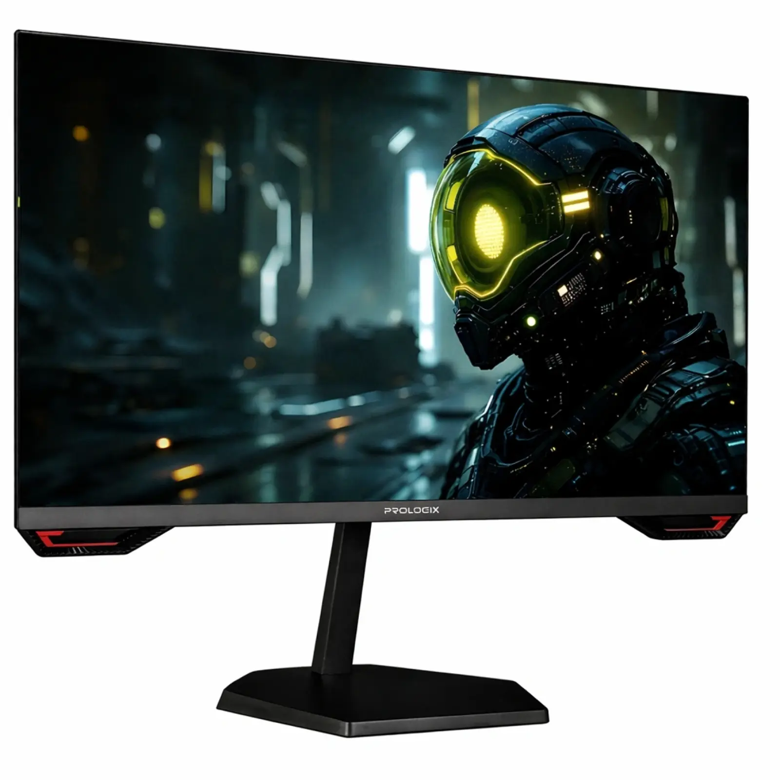 Монитор Prologix Gaming 23.8