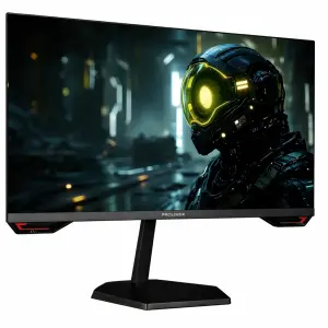 Монитор Prologix Gaming 23.8