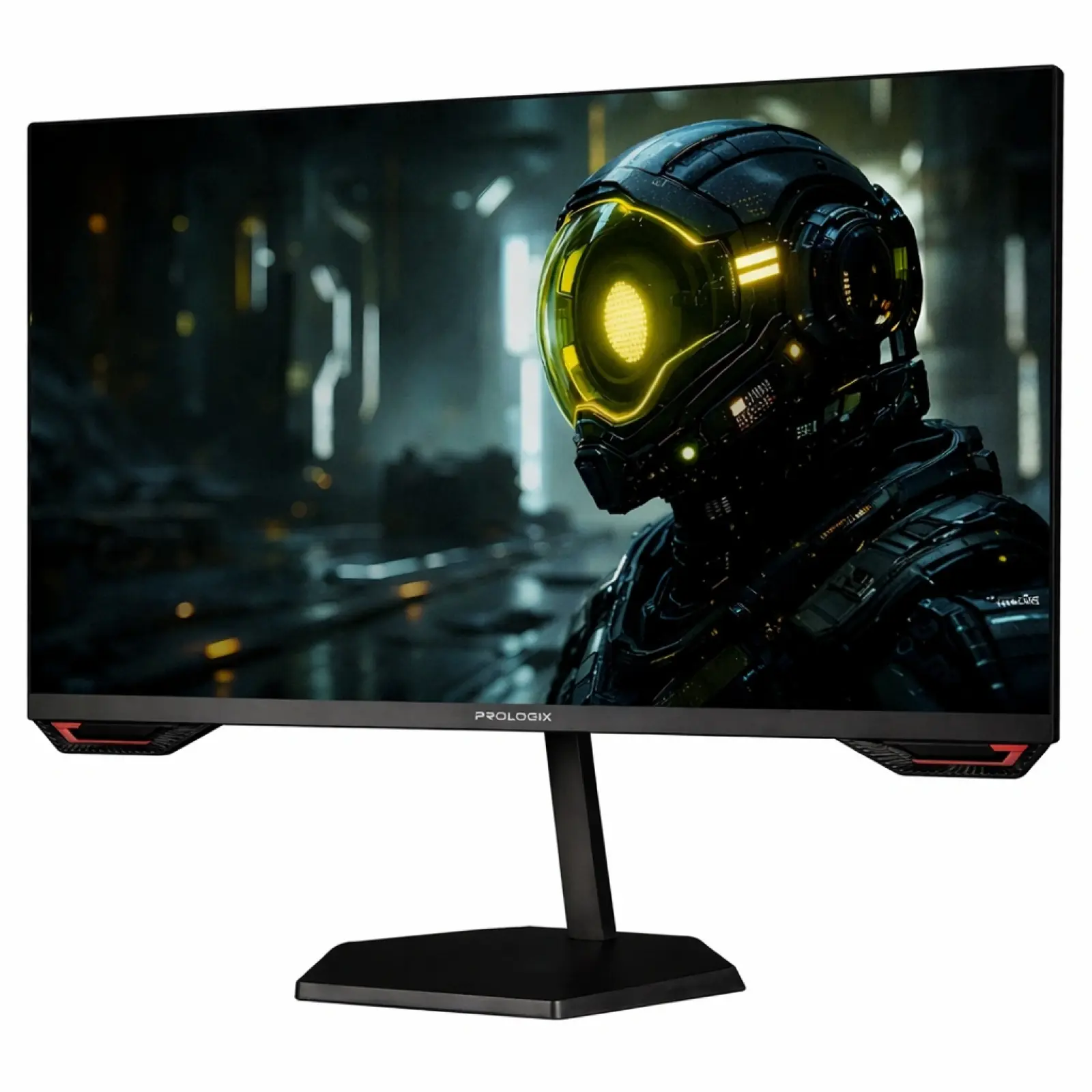 Монитор Prologix Gaming 23.8