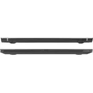 Ноутбук Prologix M15-725 Black (PLN725.I513.16.S2.N.165) UA