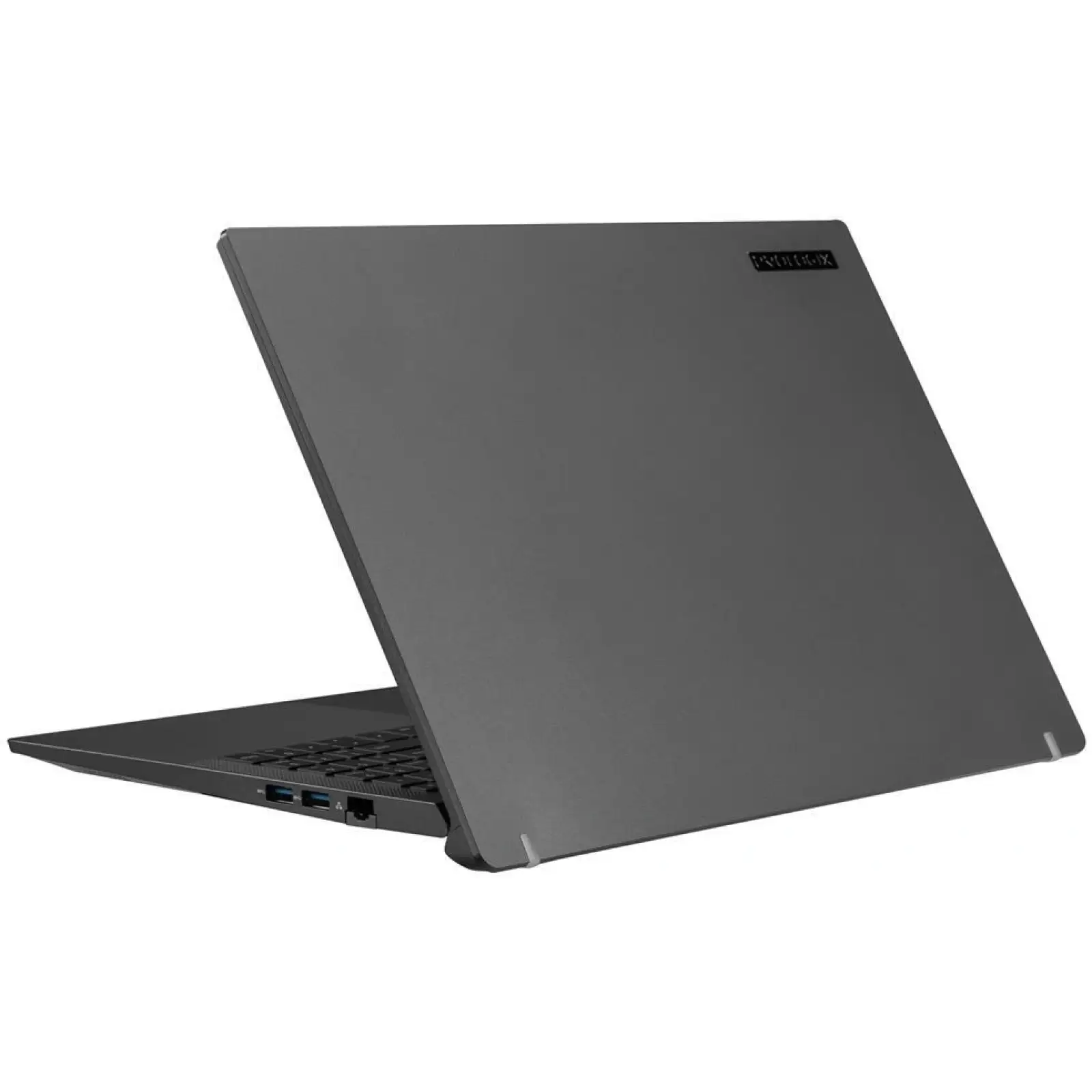 Ноутбук Prologix M15-725 Black (PLN725.I513.16.S2.N.165) UA