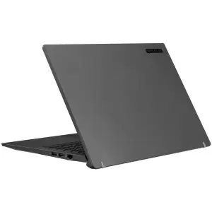Ноутбук Prologix M15-725 Black (PLN725.I513.16.S2.N.165) UA