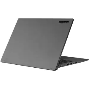 Ноутбук Prologix M15-725 Black (PLN725.I513.16.S2.N.165) UA