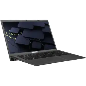 Ноутбук Prologix M15-725 Black (PLN725.I513.16.S2.N.165) UA