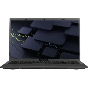 Ноутбук Prologix M15-725 Black (PLN725.I513.16.S2.N.165) UA