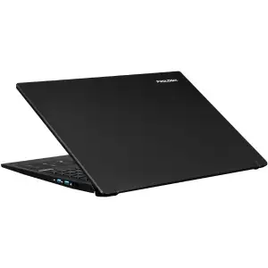 Ноутбук Prologix M15-725 Black (PLN725.I313.16.S2.WP11E.120) UA