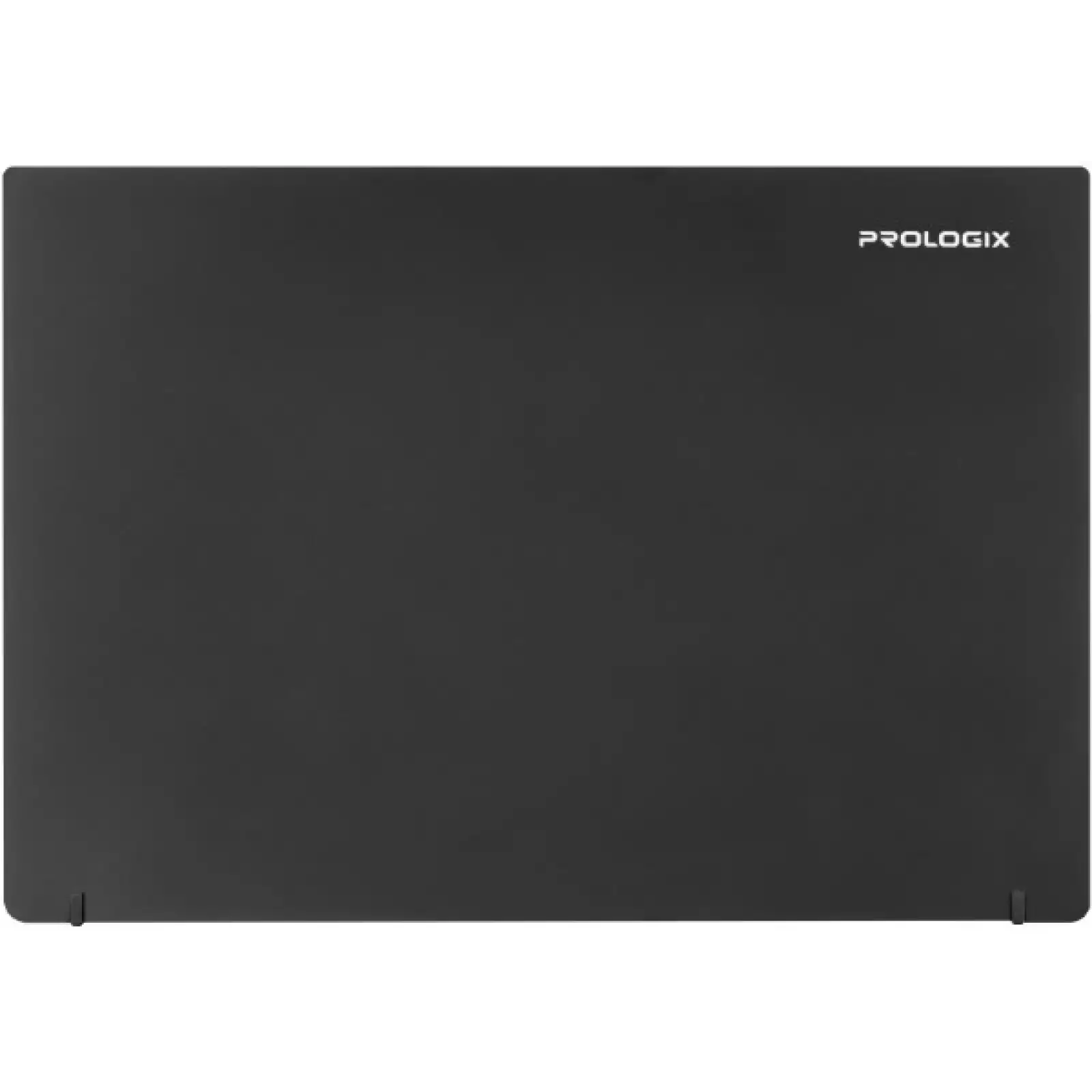 Ноутбук Prologix M15-725 Black (PLN725.I313.16.S2.WP11E.120) UA
