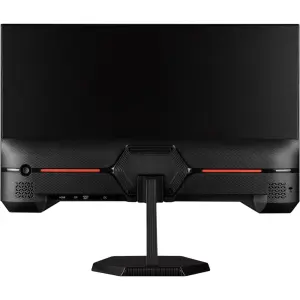 Монитор Prologix Gaming 23.8