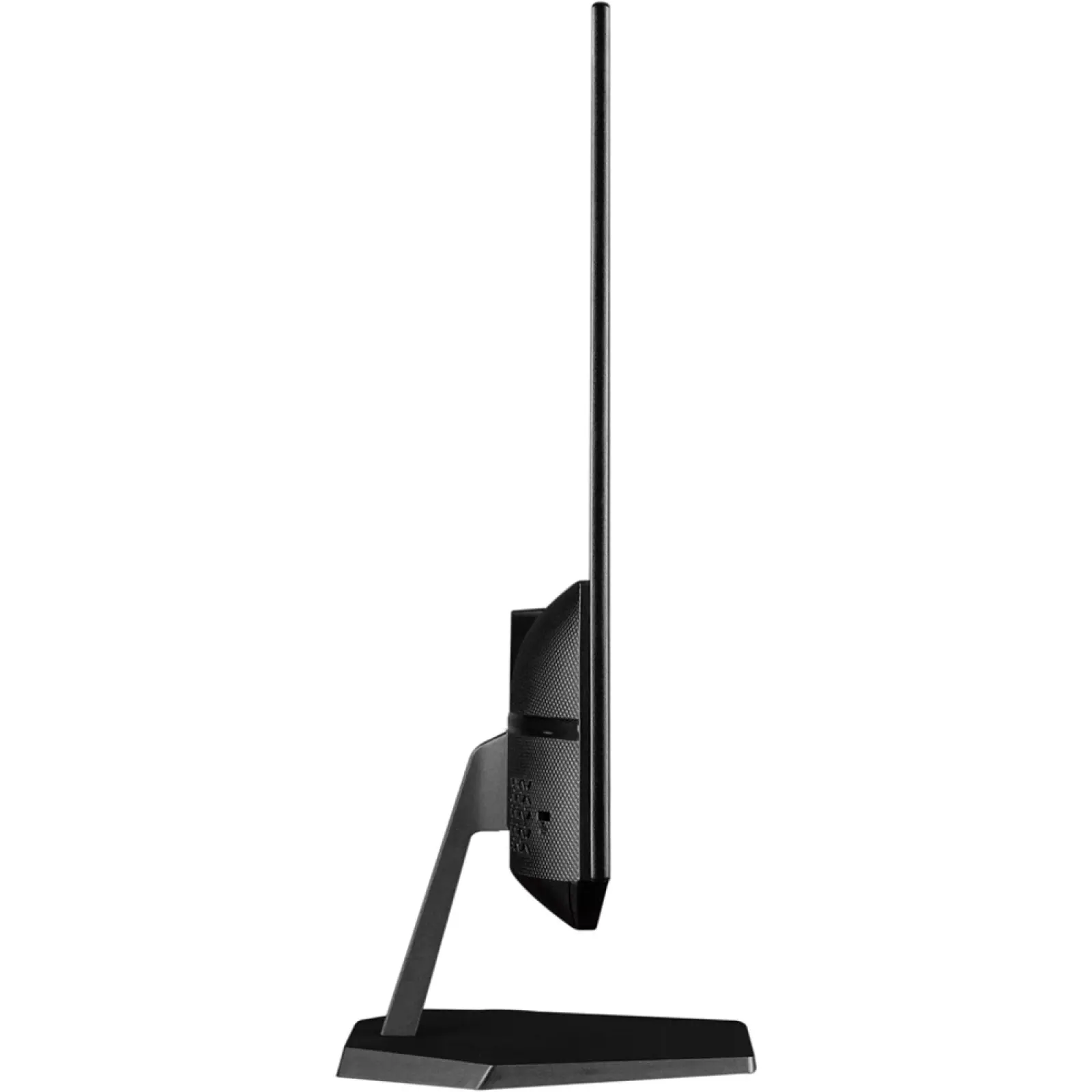 Монитор Prologix Gaming 23.8