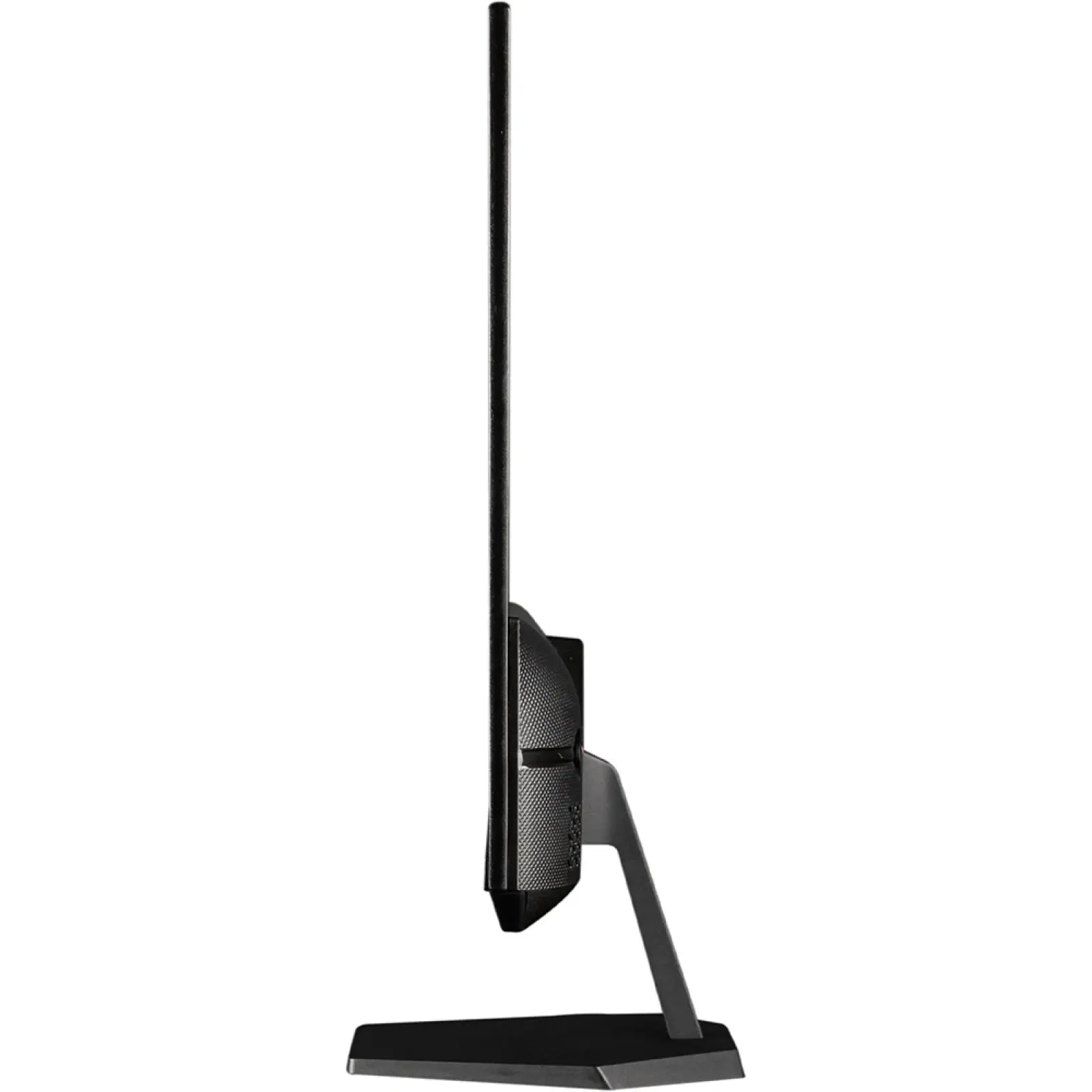 Монитор Prologix Gaming 23.8