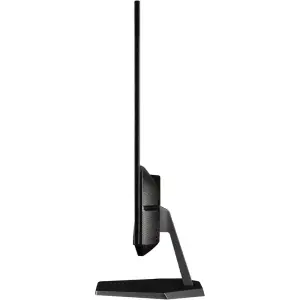 Монитор Prologix Gaming 23.8