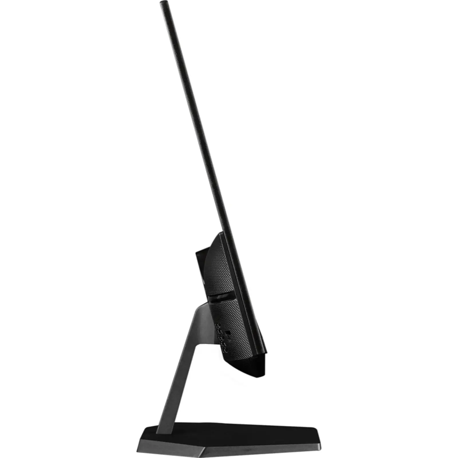 Монитор Prologix Gaming 23.8