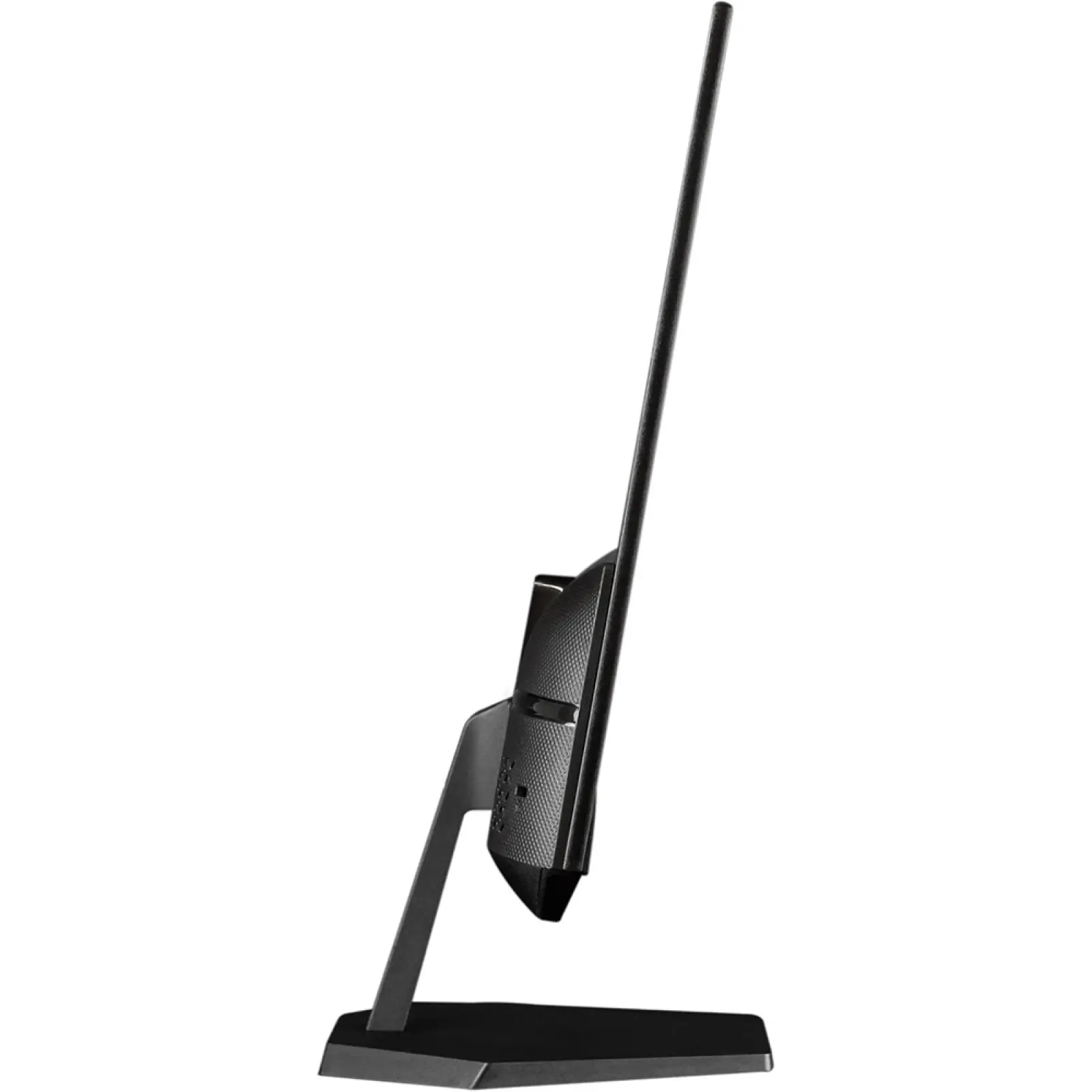 Монитор Prologix Gaming 23.8