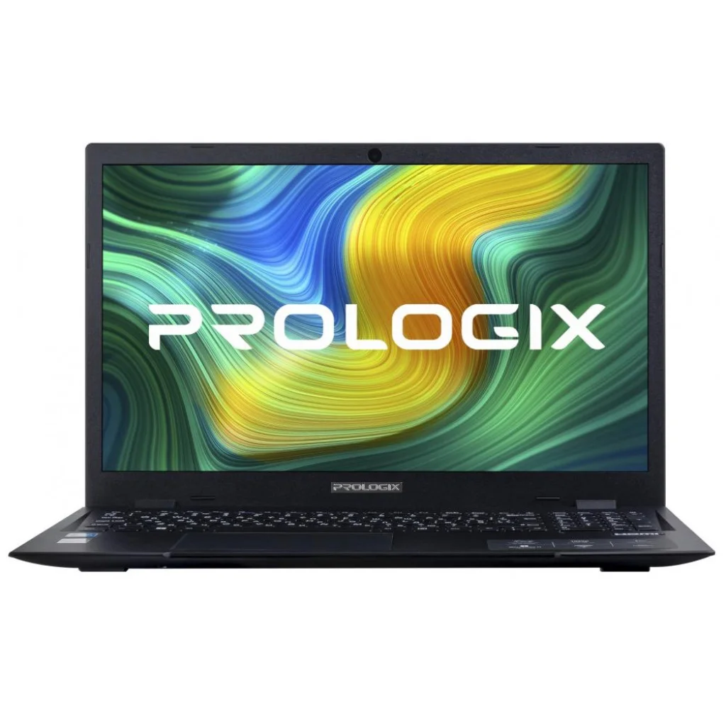 Ноутбук Prologix R10-230 (PN14E04.R3538S5NU.037) UA