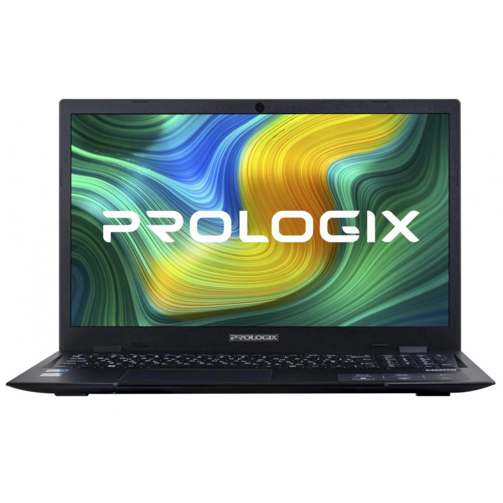 Ноутбук Prologix R10-230 (PN14E04.R3538S5NU.037) UA