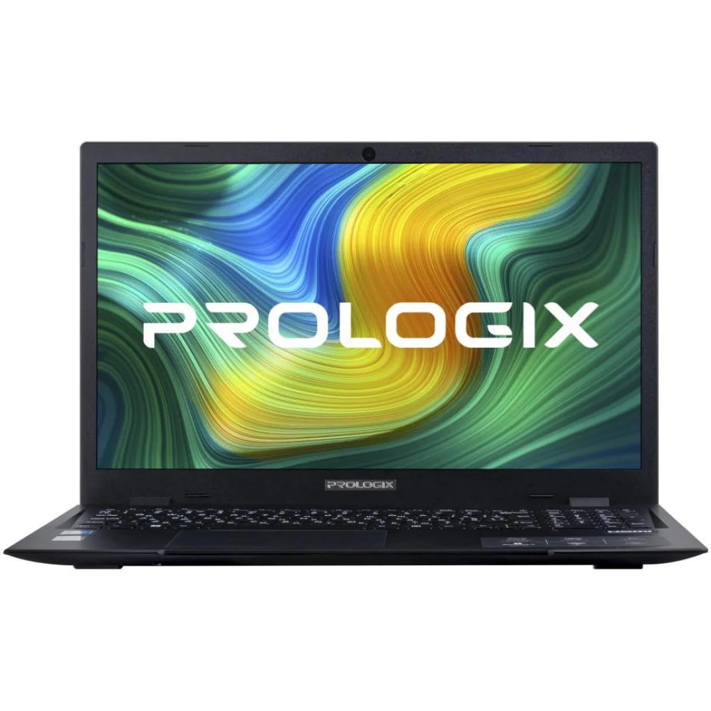 Ноутбук Prologix M15-710 (PN15E01.CN48S2NU.016) UA