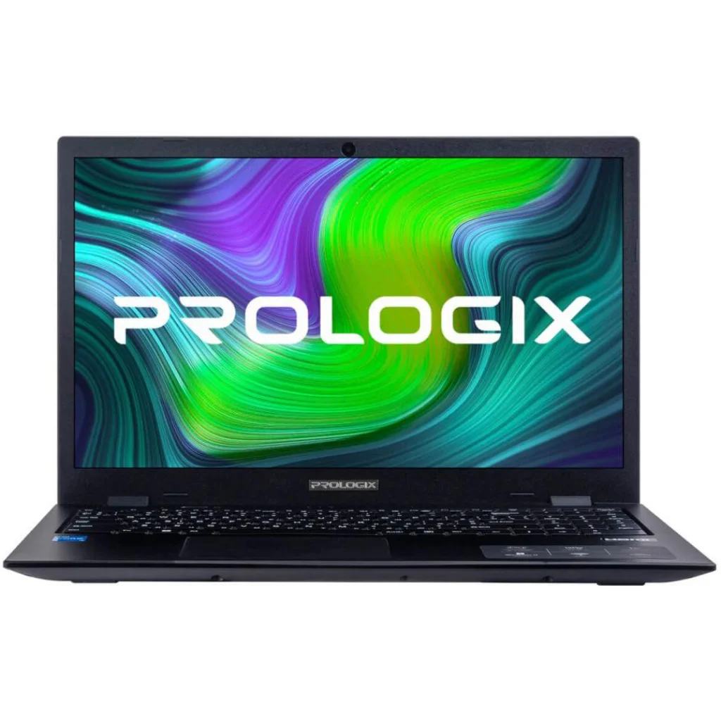 Ноутбук Prologix M15-710 (PN15E01.PN58S2NU.019) UA