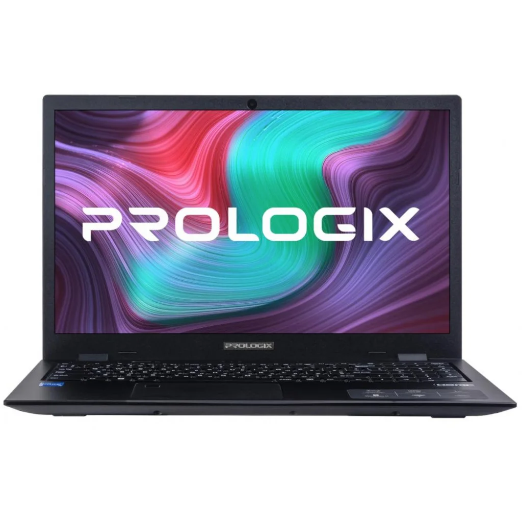 Ноутбук Prologix M15-722 (PN15E03.I31216S5NU.025) UA
