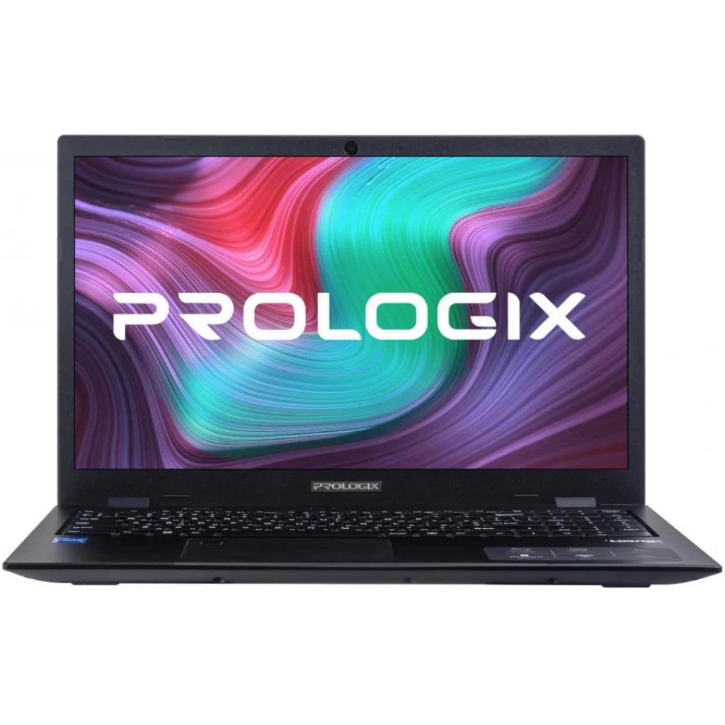 Ноутбук Prologix M15-722 (PN15E03.I31232S5NU.028) UA