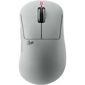 Миша бездротова Pulsar ZywOo Gen.1 Medium White (PZWX22) UA
