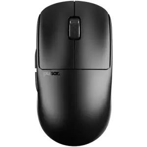 Миша бездротова Pulsar X2 CrazyLight Black (PX2CL107) UA