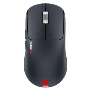 Миша бездротова Pulsar ES FS1 (PFS1ES201) UA