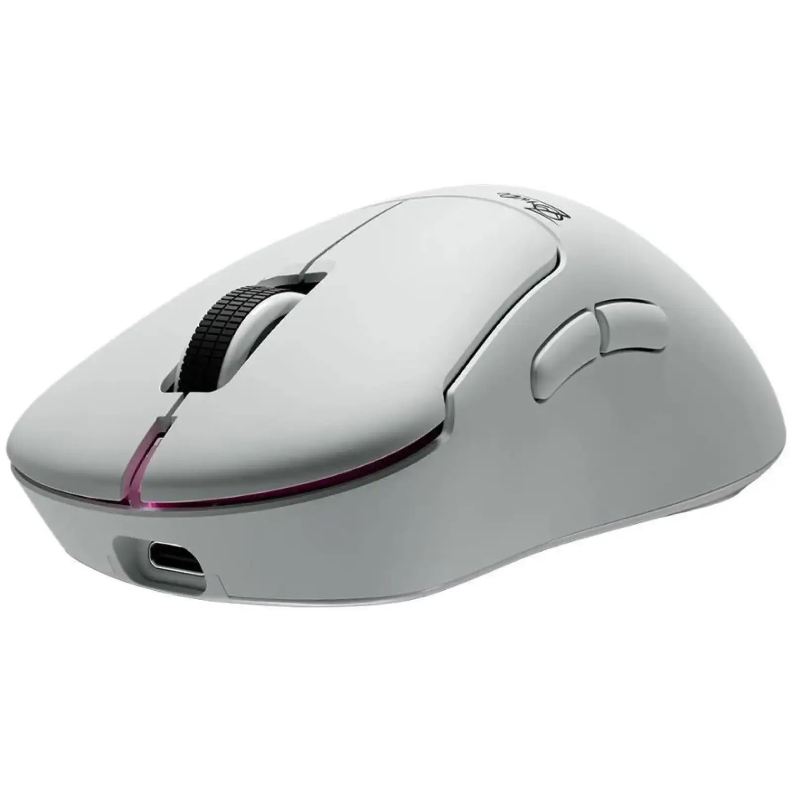 Миша бездротова Pulsar ZywOo Gen.1 Medium White (PZWX22) UA
