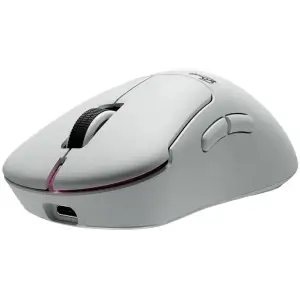 Миша бездротова Pulsar ZywOo Gen.1 Medium White (PZWX22) UA