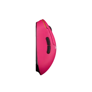 Миша бездротова Pulsar ZywOo Gen.2 Medium (PZWG223) UA