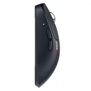 Миша бездротова Pulsar ES FS1 (PFS1ES201) UA