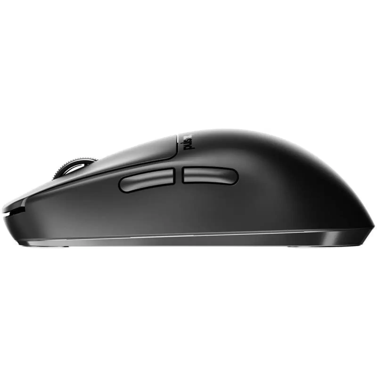 Миша бездротова Pulsar X2 CrazyLight Black (PX2CL107) UA