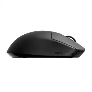 Миша бездротова Pulsar X3 CrazyLight Mini Black (PX3RCL101) UA