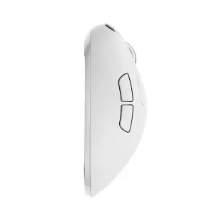 Миша бездротова Pulsar Xlite Crazylight Medium 8К White (PXLCL202) UA