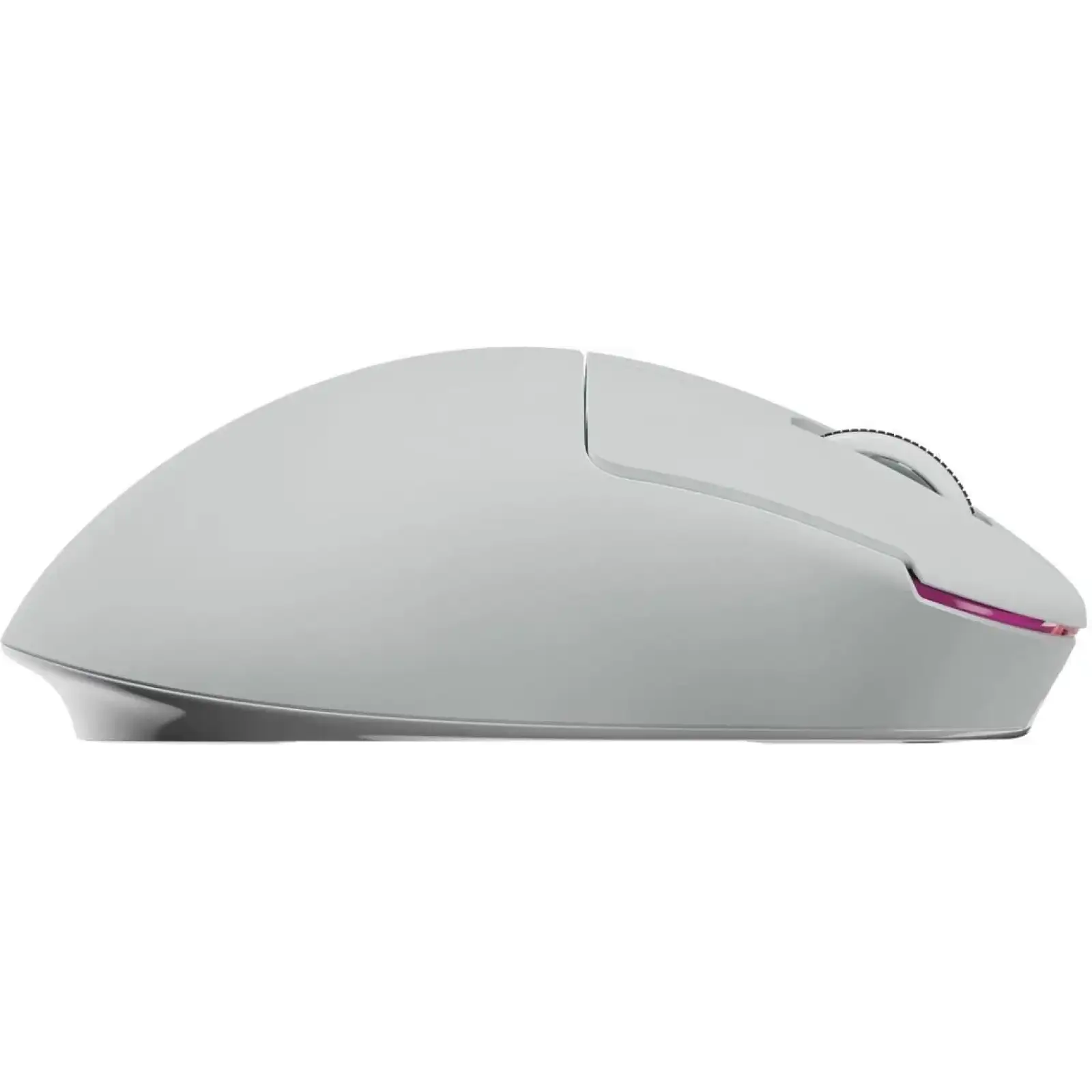 Миша бездротова Pulsar ZywOo Gen.1 Medium White (PZWX22) UA