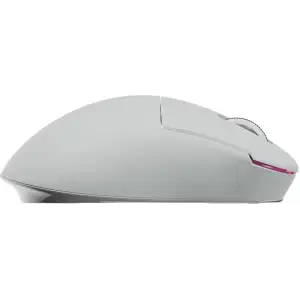 Миша бездротова Pulsar ZywOo Gen.1 Medium White (PZWX22) UA